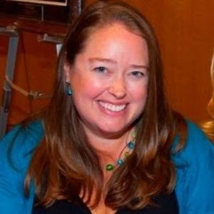 Meet your Posher, Penny